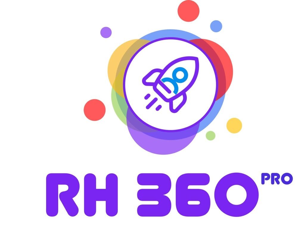 Logo Rh360.png scaled e1696813093298 Logo Rh360.png scaled e1696813093298